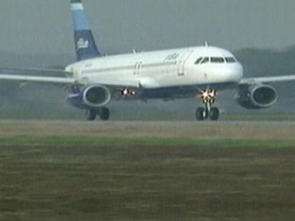 VIDEO: Memorial Day travel, hair collection for oil cleanup and the Indianapolis 500.