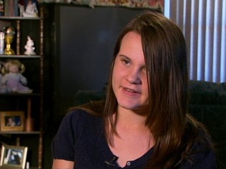 Okla. Girl, 12, Shoots Intruder During Home Burglary