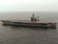 ship