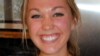 PHOTO: Recent graduate Zoe Ripple, 21, was unarmed and intoxicated when she entered the multimillion dollar home of Doreen Orion and Timothy Justice through an unlocked screen door on Wednesday night, and she was shot in the hip upon entering their bedroo
