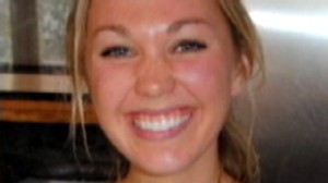 PHOTO: Recent graduate Zoe Ripple, 21, was unarmed and intoxicated when she entered the multimillion dollar home of Doreen Orion and Timothy Justice through an unlocked screen door on Wednesday night, and she was shot in the hip upon entering their bedroo