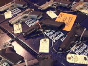 Hasan Charged for 13 Murders
