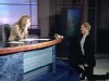 On Air Proposal