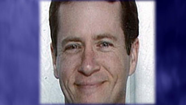 PHOTO: Gordon W. Cowden, 51, was a victim of the shooting in Aurora, Colorado Friday, July 20, 2012.