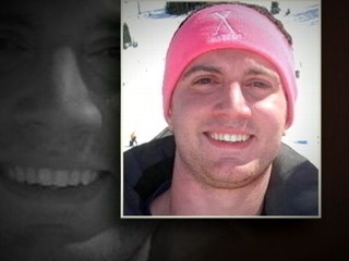 Watch: Aurora, Colo., Shooter 'Killed the Best Man on Earth'