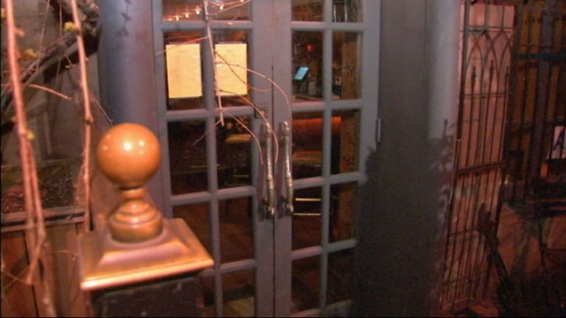 PHOTO: The city Department of Health and Mental Hygiene found that one employee working in the pastry kitch of the Alta restaurant in New York had been infected with Hepatitis A.
