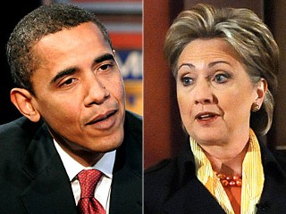 http://a.abcnews.com/images/US/abc_hillobama2_080504_mn.jpg