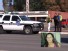 Crooks Steak From Hit-and-Run Victim