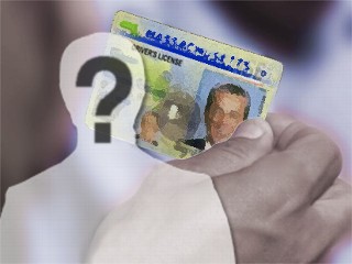 Identity 