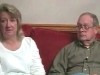 Interracial Marriage Ban: Parents Speak