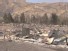 Wildfire Evacuees Return Home