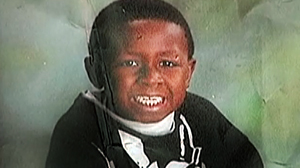 PHOTO Authorities are investigating the death of a 6-year-old boy, Jacobi Hill, who underwent treatment at Virginia Commonwealth Universitys dental clinic.
