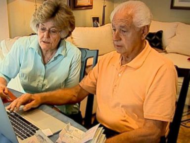 Fake Vacation Rental Listings Scam Consumers