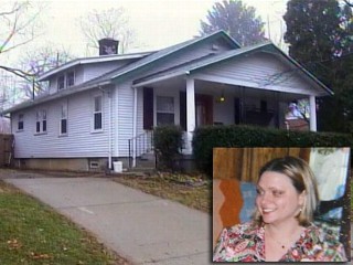 Boy, 4, ‘still terrified’ after describing mom’s murder - MSNBC