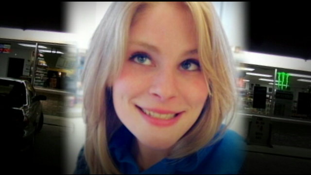 PHOTO: Jessica Heeringa has not been seen since she worked the late shift at a Norton Shores, Mich., gas station on Friday, April 26, 2013.