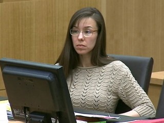 Jodi Arias Juror Dismissed