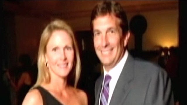 Polo Tycoon's Story Wasn't Credible, Juror in DUI Manslaughter Case Says