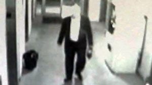 photo New Video Evidence Shows Dead Ex-Presidential Aide Disoriented