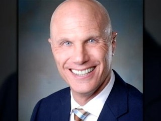 Slain Tex. Doctor's Wife Also Murdered 2 Years Ago