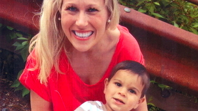PHOTO: Police say theres still no sign of missing 2-year-old Sky Metalwala, and his mothers account of what happened on the day he disappeared is becoming increasingly suspicious.
