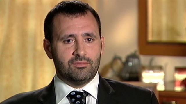 PHOTO: For nearly 20 years, Josh Dubin has served as a leading jury and legal consultant on major criminal and civil cases, including the recent Dharun Ravi and John Goodman trials.