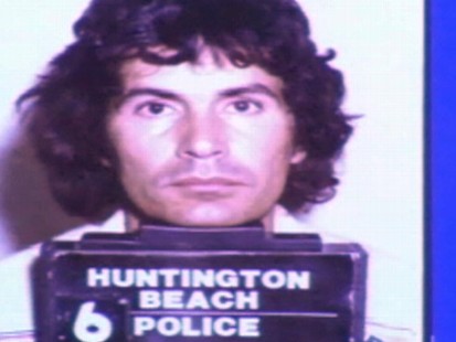 Video: Dating Game killer Rodney Alcala may be linked to more murders.