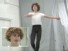 Teen’s Dancing Dream Comes True