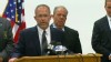VIDEO: Officials discuss the events that lead to the death of 11-year-old Joanna Ramos.