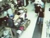 Video Sample