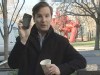 VIDEO: ABC News' Neal Karlinsky looks into her crystal ball for the New Year.