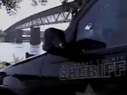 VIDEO:Mother Facing Murder Charge