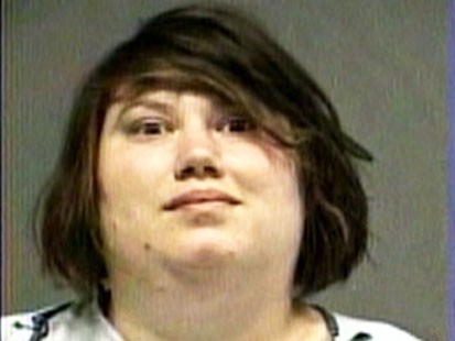 Video: Pregnant woman found murdered.