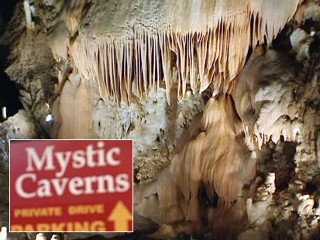 Underground Real Estate For Sale On Ebay