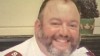 VIDEO: A Salvation Army major is killed in front of his three kids on Christmas Eve.