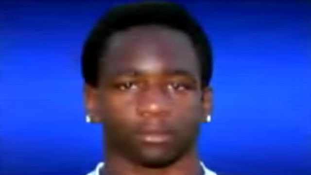 PHOTO: A false 911 call resulted in the police shooting of 19 year old Kendrec McDade, who was unarmed.