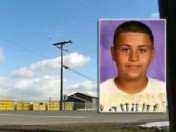 VIDEO: A young boy's fatal crash claimed his life and that of his mother and sister.