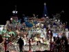 Video Sample