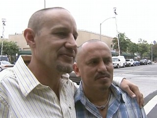 Gays React To Prop 8 Ruling