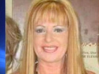 Watch: California Woman's Body Found in Hotel: Boyfriend a Person of Interest