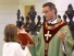 San Diego Priest Reveals He’s Gay