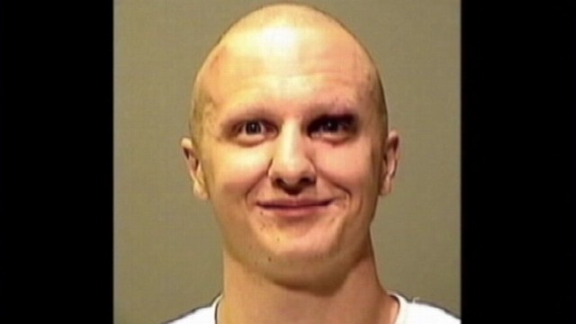 VIDEO: Federal judge to consider if Arizona shooter is sane enough to stand trial.