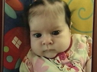 Watch: 10-year-old Charged for 3-Month-Old Baby's Death