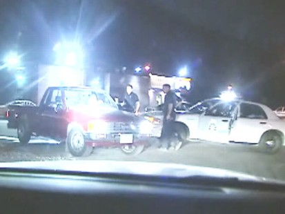 denver prostitution surge