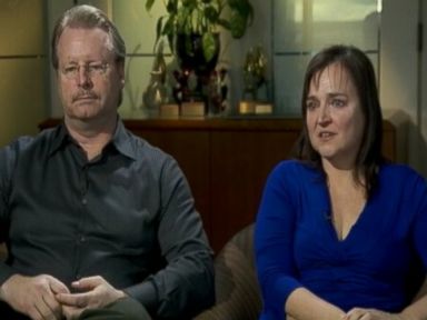 Amanda Knox's Parents Angry, Stunned Over Guilty Verdict
