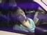 Arrested Woman’s Ambulance Joy Ride