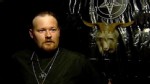 VIDEO: Satanic church leader James Hales says he's using the Oklahoma event to educate the public.