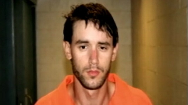 VIDEO: Defendant Joshua Komisarjevsky details events of 2007 Connecticut home invasion.