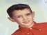 41-Year-Old Cold Case Reopened