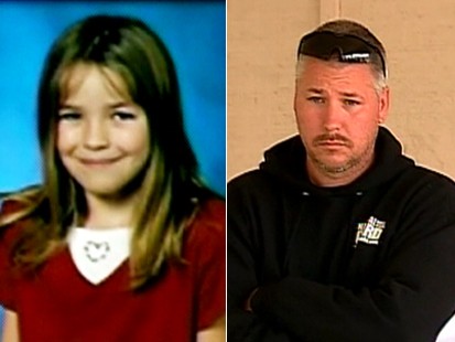 VIDEO: Scott Baum pleads for the return of his missing daughter.