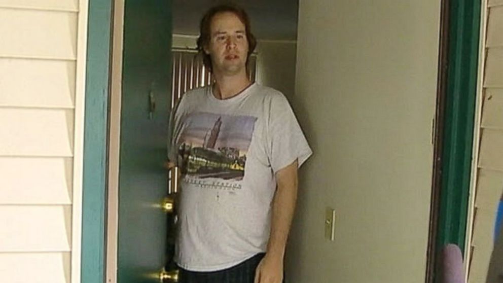 PHOTO: Students at Auburns Green River Community College were shocked to learn that a confessed child pornographer is being paid to stay home from his job as a computer technician at the college.
